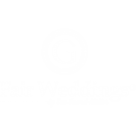 Hochzeitsplanung Fair Weddings